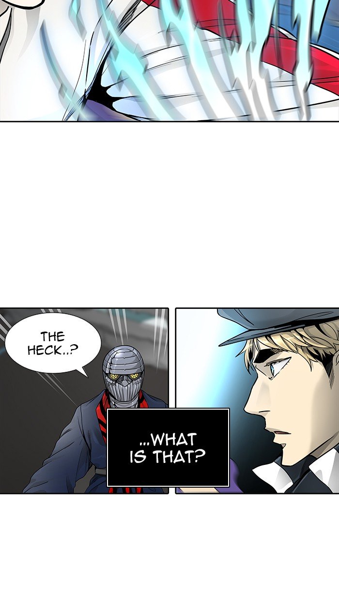 Tower of God, Chapter 477 image 130